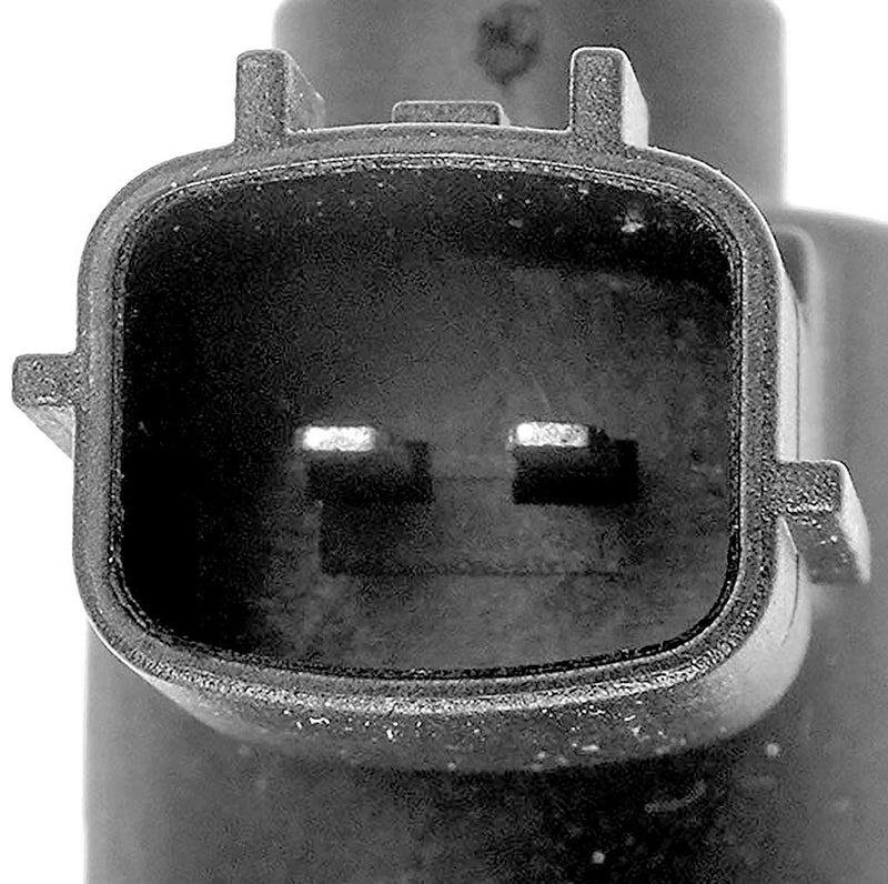 HY-SPEED Evaporative Emissions Vapor Canister Vent Valve Solenoid Evap Purge Compatible with 2000-2004 Altima Frontier Maxima Pathfinder Sentra Xterra I35 QX4 14935-5M000 14935-5M001 911-502 - Image 4